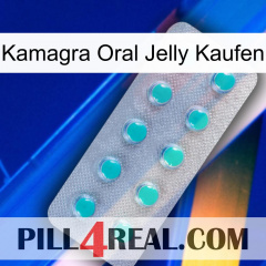 Kamagra Oral Jelly Buy 28